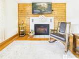 507 Line Street - Photo 4
