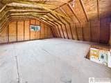 507 Line Street - Photo 40