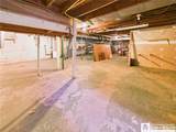 507 Line Street - Photo 41