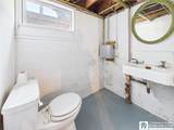 507 Line Street - Photo 42