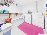 507 Line Street - Photo 43