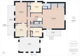 507 Line Street - Photo 44