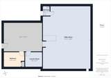 507 Line Street - Photo 45