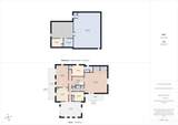 507 Line Street - Photo 46