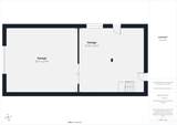 507 Line Street - Photo 47