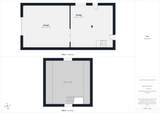 507 Line Street - Photo 48