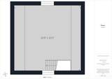 507 Line Street - Photo 49