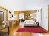 507 Line Street - Photo 5