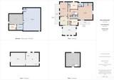 507 Line Street - Photo 50