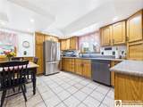 507 Line Street - Photo 6