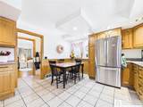 507 Line Street - Photo 7