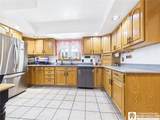 507 Line Street - Photo 8