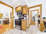 507 Line Street - Photo 9