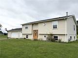 43 2nd Street - Photo 1