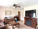43 2nd Street - Photo 10