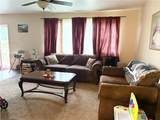 43 2nd Street - Photo 11
