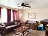 43 2nd Street - Photo 12