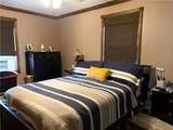 43 2nd Street - Photo 13