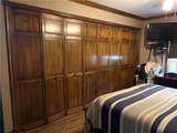 43 2nd Street - Photo 14