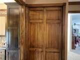 43 2nd Street - Photo 15