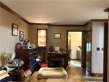 43 2nd Street - Photo 16