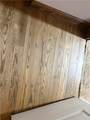 43 2nd Street - Photo 17
