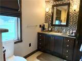 43 2nd Street - Photo 18