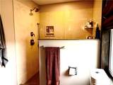 43 2nd Street - Photo 19
