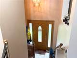 43 2nd Street - Photo 2