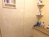 43 2nd Street - Photo 20