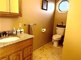 43 2nd Street - Photo 21