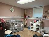 43 2nd Street - Photo 22