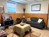 43 2nd Street - Photo 23