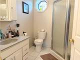 43 2nd Street - Photo 24