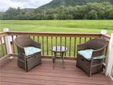 43 2nd Street - Photo 25
