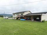 43 2nd Street - Photo 26