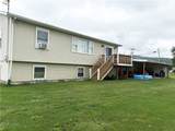 43 2nd Street - Photo 27