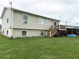 43 2nd Street - Photo 28