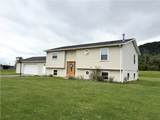 43 2nd Street - Photo 29