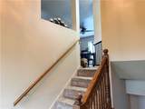 43 2nd Street - Photo 3