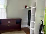 43 2nd Street - Photo 39