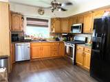 43 2nd Street - Photo 4