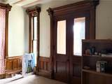 43 2nd Street - Photo 40