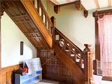 43 2nd Street - Photo 41