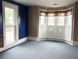 43 2nd Street - Photo 42