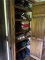 43 2nd Street - Photo 43