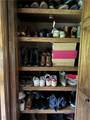 43 2nd Street - Photo 44