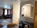 43 2nd Street - Photo 5