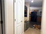 43 2nd Street - Photo 6
