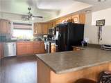 43 2nd Street - Photo 7